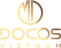 DOCOS VIETNAM